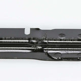 WH46X10270 GE Weld Asm Rod Support