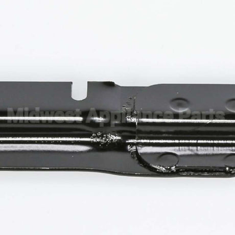 WH46X10270 GE Weld Asm Rod Support