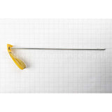 WH46X25157 GE Washing Machine Shipping Bar