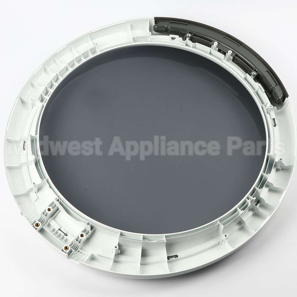 WH46X25524 GE Door Frame And Protect C