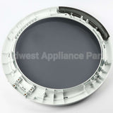 WH46X25524 GE Door Frame And Protect C