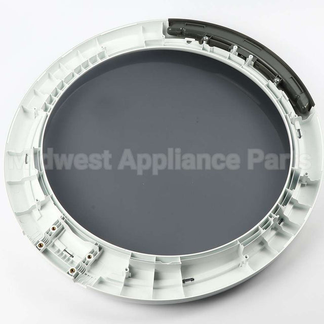 WH46X25524 GE Door Frame And Protect C