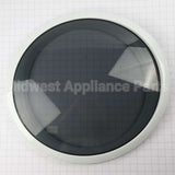 WH46X25524 GE Door Frame And Protect C