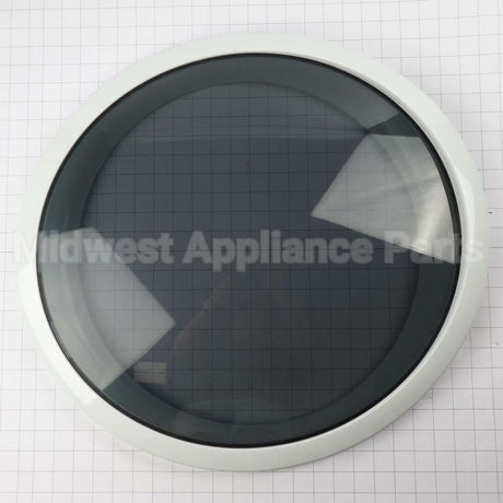 WH46X25524 GE Door Frame And Protect C