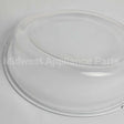 WH46X25561 GE Glass Door