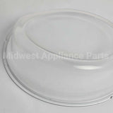 WH46X25561 GE Glass Door