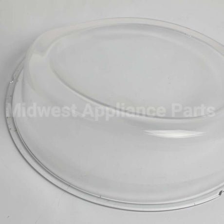 WH46X25561 GE Glass Door
