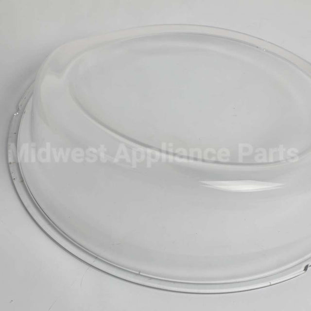WH46X25561 GE Glass Door