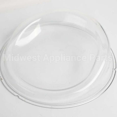 WH46X25561 GE Glass Door
