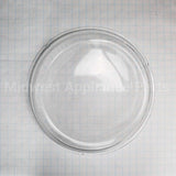 WH46X25561 GE Glass Door