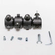 WH46X27402 GE Foot Wheel
