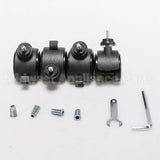 WH46X27402 GE Foot Wheel