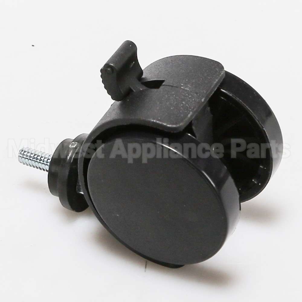 WH46X27402 GE Foot Wheel
