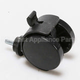 WH46X27402 GE Foot Wheel