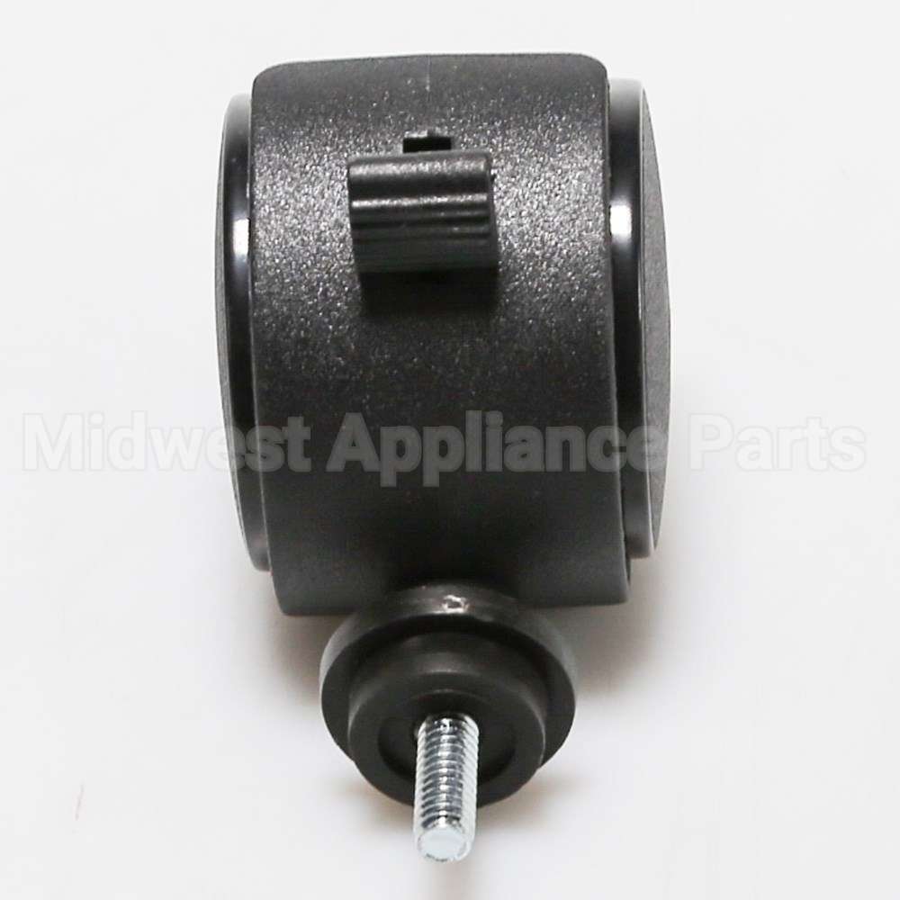 WH46X27402 GE Foot Wheel