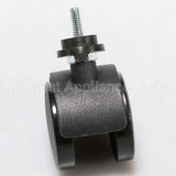 WH46X27402 GE Foot Wheel