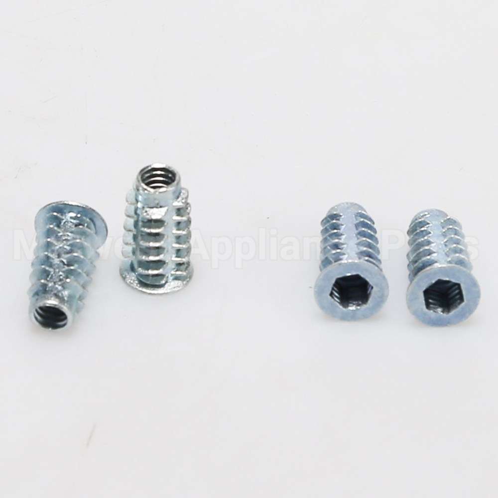 WH46X27402 GE Foot Wheel