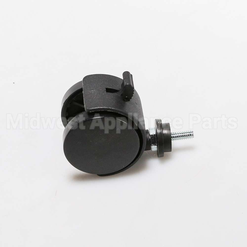WH46X27402 GE Foot Wheel