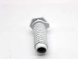 WH46X27703 GE Adjustable Feet