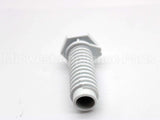 WH46X27703 GE Adjustable Feet