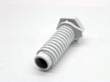 WH46X27703 GE Adjustable Feet