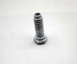 WH46X27703 GE Adjustable Feet
