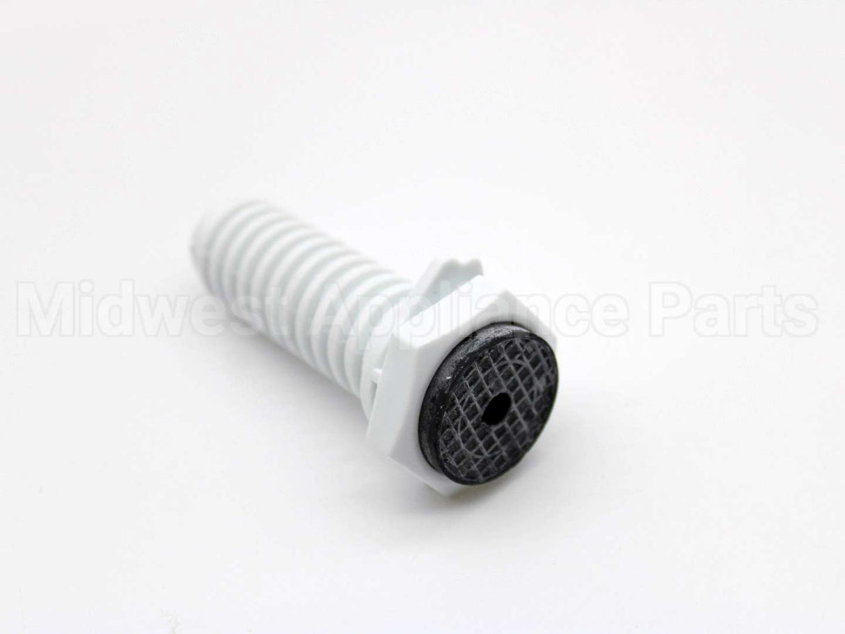 WH46X27703 GE Adjustable Feet