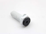 WH46X27703 GE Adjustable Feet