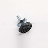 WH46X28359 GE Leveling Leg