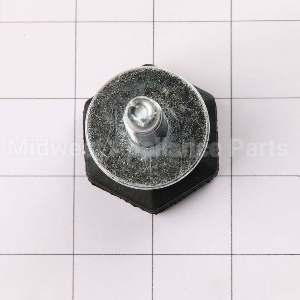 WH46X28359 GE Leveling Leg