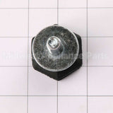 WH46X28359 GE Leveling Leg