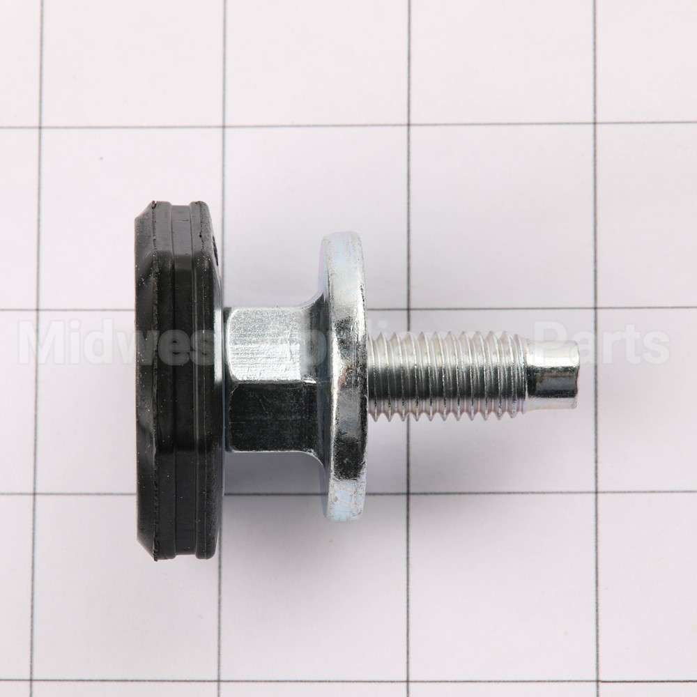 WH46X28359 GE Leveling Leg