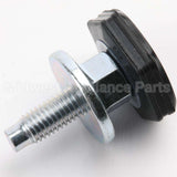 WH46X28359 GE Leveling Leg