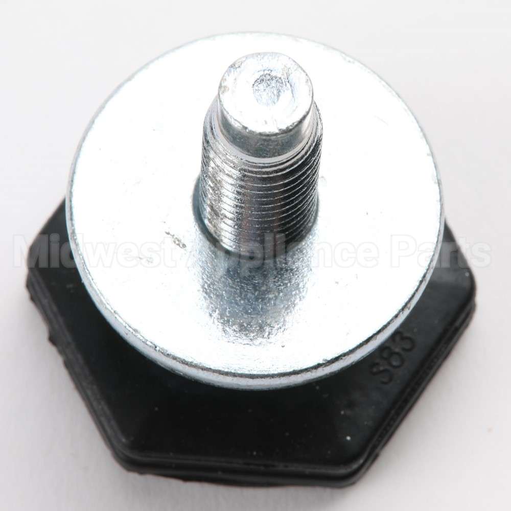 WH46X28359 GE Leveling Leg