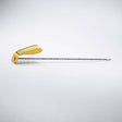 WH46X344 GE Bar Shipping