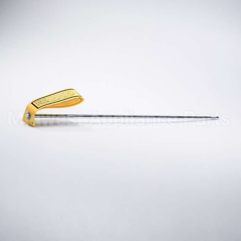 WH46X344 GE Bar Shipping
