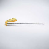 WH46X344 GE Bar Shipping