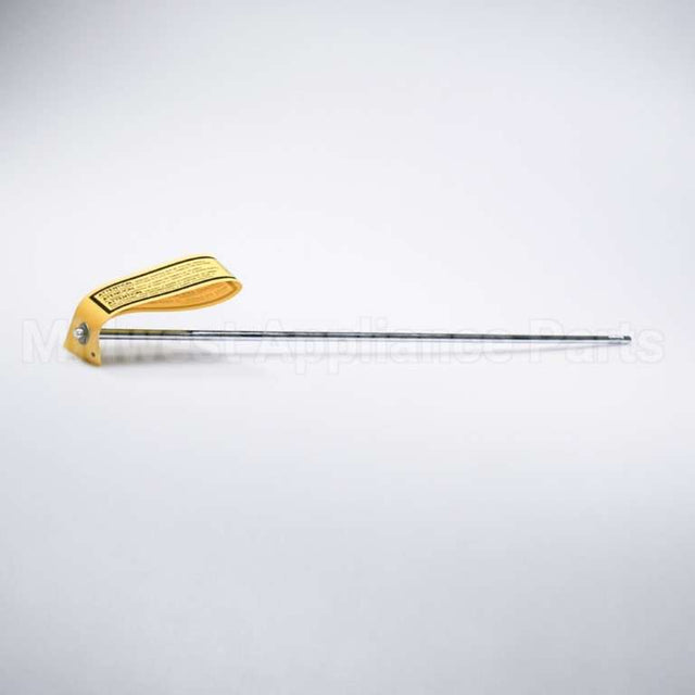 WH46X344 GE Bar Shipping