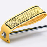 WH46X344 GE Bar Shipping