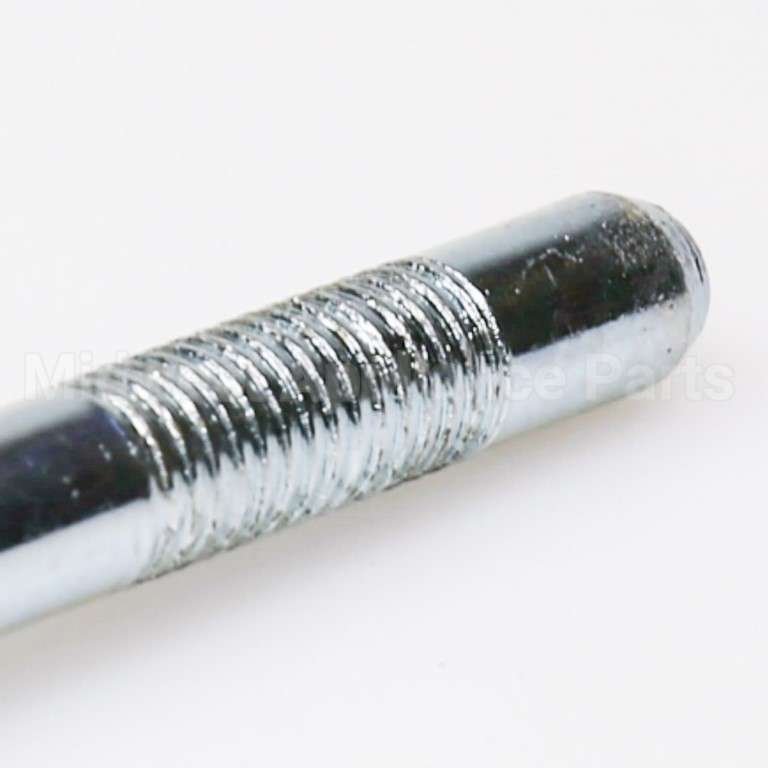 WH46X344 GE Bar Shipping