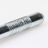 WH46X344 GE Bar Shipping