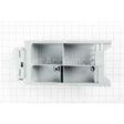 WH47X10033 GE Drawer Body Dispenser