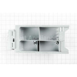WH47X10033 GE Drawer Body Dispenser