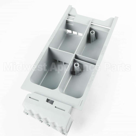 WH47X10033 GE Drawer Body Dispenser
