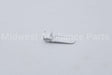 WH47X10035 GE Retainer Drawer Disp