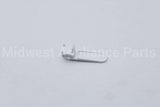 WH47X10035 GE Retainer Drawer Disp