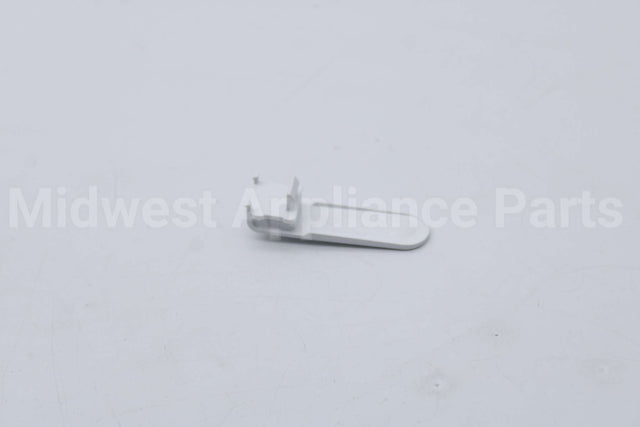 WH47X10035 GE Retainer Drawer Disp