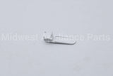 WH47X10035 GE Retainer Drawer Disp