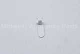 WH47X10035 GE Retainer Drawer Disp