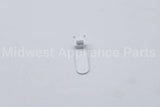 WH47X10035 GE Retainer Drawer Disp